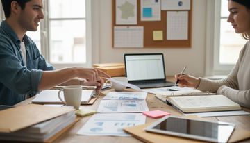 À quoi sert le capital social d'une entreprise ?