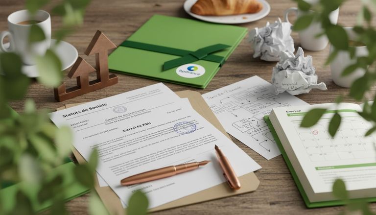 Bpifrance Business Plan : outils gratuits et guide pratique