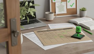 Business Plan Canvas : le guide complet pour le remplir