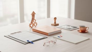 Business plan modèle vierge à télécharger gratuit 2026