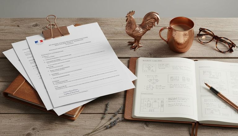 Business plan restaurant : le guide complet 2026