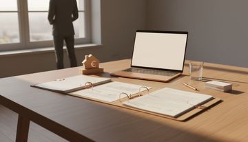 Capital propre et capital social : quelles différences