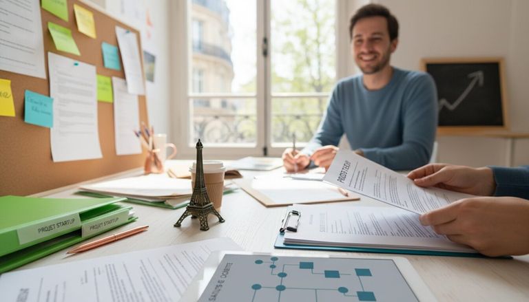 Capital social def : fonctionnement et montant minimum en