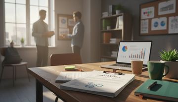 Capital social d'entreprise : définition, règles et montant
