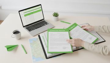 Capital social : ce que tout créateur doit savoir