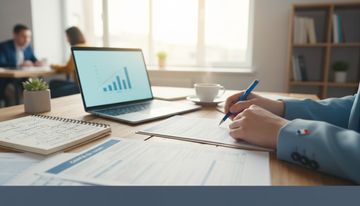 Charges sociales en 2026 : taux, calcul et exonérations
