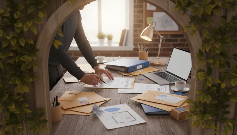 ChatGPT Business Plan : guide pratique 2026 et limites