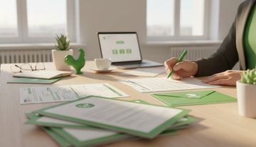 Comment faire un business plan : guide pratique en 7 étapes