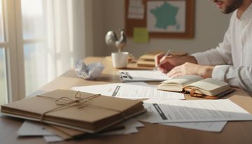 Dépôt capital social : guide complet 2026
