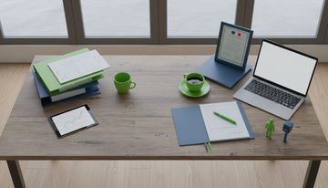 Créer un business plan : les 7 étapes clés pour réussir