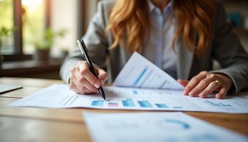 Franchise entreprise : le guide complet pour se lancer