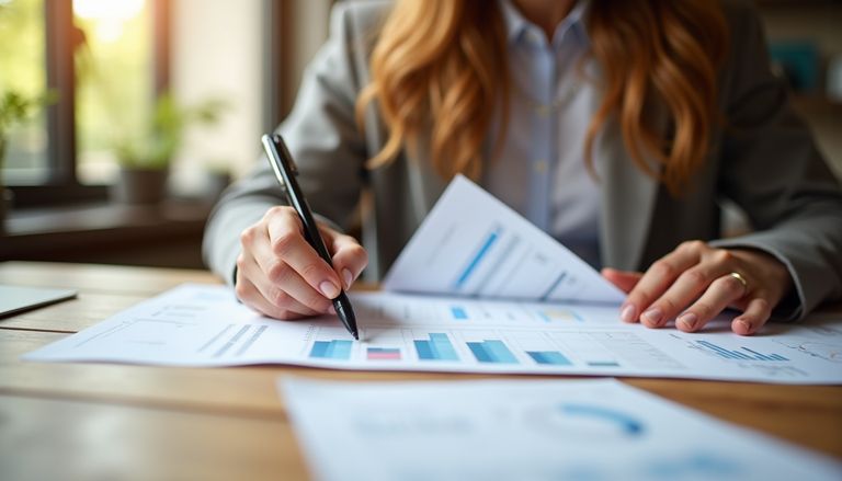 Franchise entreprise : le guide complet pour se lancer