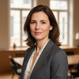 Hélène Martin