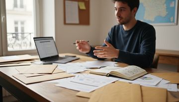 Immatriculation RCS et numéro SIRET : le guide complet 2026