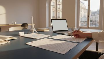 Meilleur site pour business plan : comparatif 2026