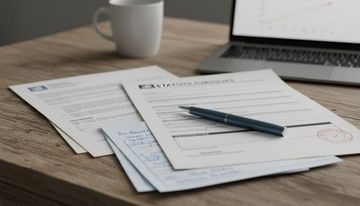 Modèle gratuit de business plan : 3 formats comparés (2026)