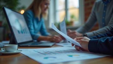 Numéro d'immatriculation RCS : composition, coût, où