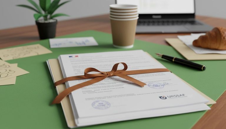 Qu'est-ce qu'un business plan ? Définition, rôle