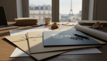 Capital social d'une entreprise : définition, rôle