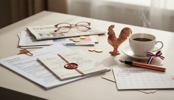 Qu'est-ce que le Love Money ? Définition, fonctionnement