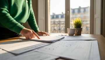 SA vs SARL : définition complète et comparatif pour choisir