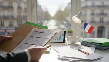 SASU statut : définition, avantages et fonctionnement en 202