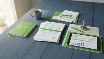 Capital social SCI : fonctionnement, montant minimum