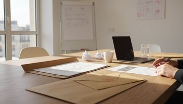Capital social minimum SAS : 1 € légal, combien en pratique